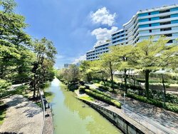 Blk 310B Waterway Terraces II (Punggol), HDB 5 Rooms #502445451